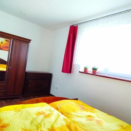 Apartman Scheyer Frydek-Mistek Exterior photo